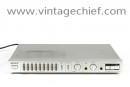 Sony SEH-310 Equalizer