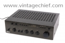 Technics SU-8080 Amplifier