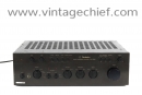 Technics SU-8080 Amplifier