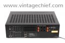 Technics SU-8080 Amplifier