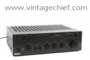 Technics SU-8080 Amplifier