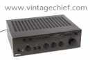 Technics SU-8080 Amplifier