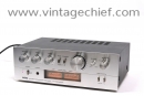 Akai AM-2350 Amplifier