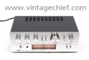 Akai AM-2350 Amplifier