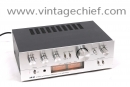 Akai AM-2350 Amplifier