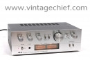 Akai AM-2350 Amplifier