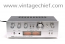 Akai AM-2350 Amplifier