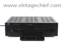 NAD 317 Amplifier