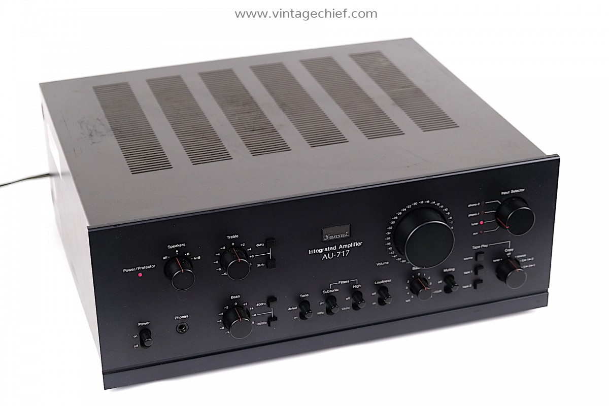 アンプ INTEGRATED AMPLIFIER sansui $_57.JPG?set_id=880000500F