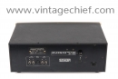 Marantz SD 1000 Cassette Deck