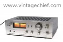 Akai AM-2450 Amplifier