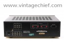 Akai AM-2450 Amplifier