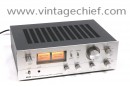 Akai AM-2450 Amplifier