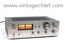 Akai AM-2450 Amplifier