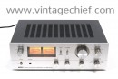 Akai AM-2450 Amplifier