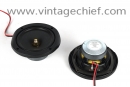 Mission 71-LF525/CPF Woofers (2x)