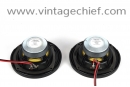 Mission 71-LF525/CPF Woofers (2x)