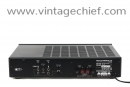 NAD 902 Power Amplifier