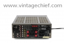 Yamaha RX-V10 Receiver