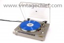 Sony PS-T30 Turntable