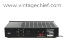 NAD 902 Power Amplifier