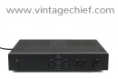 Linn Pretek Amplifier