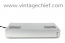 Audiolab 8000P (MKII) Power Amplifier