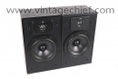 KEF C25 Speakers