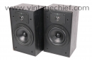 KEF C25 Speakers