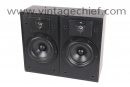 KEF C25 Speakers