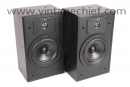 KEF C25 Speakers