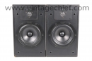 KEF C25 Speakers