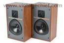 KEF Caprice II Speakers