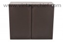 KEF Caprice II Speakers