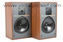 KEF Caprice II Speakers