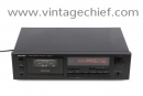 Rotel RD-955AX Cassette Deck