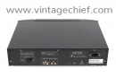 Marantz ST6003 FM / AM Tuner