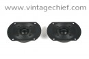 Bowers & Wilkins ZZ6521 Tweeters (2x)