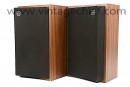 Tannoy Titan Speakers