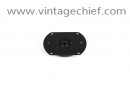 Bowers & Wilkins ZZ6521 Tweeter (1x)