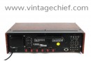 Luxman R-800E II Receiver