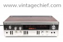 Luxman R-800E II Receiver
