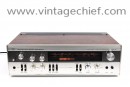 Luxman R-800E II Receiver