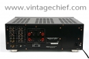 Marantz PM-80 Amplifier