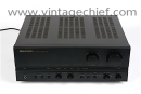 Marantz PM-80 Amplifier