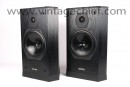 Tannoy 607 Speakers