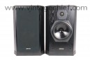 Tannoy 607 Speakers