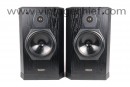 Tannoy 607 Speakers