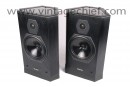 Tannoy 607 Speakers