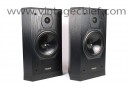 Tannoy 607 Speakers